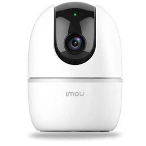 Imou IP kamera RANGER 2 IPC-A22EP-A/B Imou IP kamera RANGER 2 IPC-A22EP-A/B