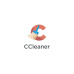 _Nová CCleaner Cloud for Business pro 90 PC na (24 měs.) Online ESD