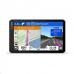 Garmin GPS navigace Dezl LGV700T-D Europe45