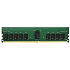 Synology paměť 16GB DDR4 ECC pro RS1626xs+, RS4826xs+