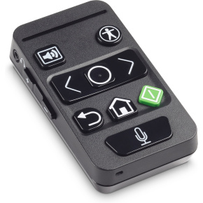 HP Printing Voice Assistant Accessory HP Printing Voice Assistant Accessory