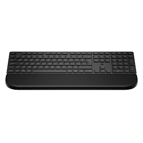 580K Multi-Device Keyboard Palm Rest 580K Multi-Device Keyboard Palm Rest