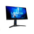 LENOVO LCD Legion Y27qf-30 - 27",16:9,IPS,2560x1440,400 cd/m2,1000:1,0.5-5ms,HDMI,DP,VESA,PIVOT,3Y