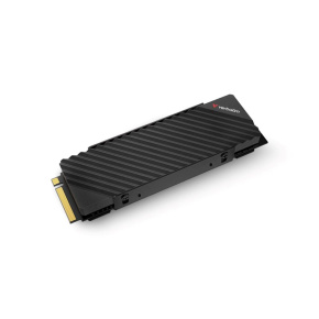 VERBATIM SSD Vi7000G Internal PCIe NVMe M.2 SSD 2TB , W 6700/ R 7400MB/s VERBATIM SSD Vi7000G Internal PCIe NVMe M.2 SSD 2TB , W 6700/ R 7400MB/s