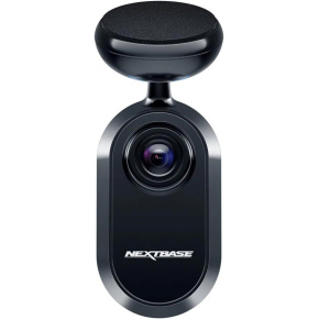 Nextbase IQ Rear Window Camera Nextbase IQ Rear Window Camera