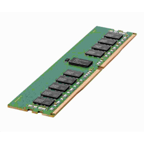HPE 16GB (1x16GB) SR x8 DDR4-3200 CAS222222 Unbuff Std Memory Kit ml30/dl20 g10+ HPE 16GB (1x16GB) SR x8 DDR4-3200 CAS222222 Unbuff Std Memory Kit ml30/dl20 g10+