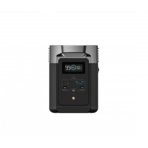 EcoFlow DELTA 2 přenosná bateriová stanice EcoFlow DELTA 2 přenosná bateriová stanice