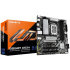 GIGABYTE MB Sc LGA1851 B860M DS3H, Intel B860, 4xDDR5, 2xDP, 1xHDMI, mATX