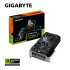 GIGABYTE VGA NVIDIA GeForce RTX 5060 Ti WINDFORCE OC 16G, 16G GDDR7, 3xDP, 1xHDMI