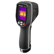 Termokamera VOLTCRAFT WB-80  -20 do 600 °C 32 x 32 Pixel 9 Hz