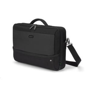 DICOTA Multi FIVE 14-16, Black