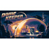 Dome Keeper (PC) klíč Steam
