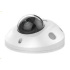 HIKVISION DS-2CD2583G2-I(2.8MM), 8MPix IP Mini Dome kamera; IR 30m, Mikrofon, IP67