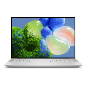 DELL NTB XPS 14 9440/Ultra7-155H/16GB/1TB SSD/14.5" FHD/IR Cam/RTX 4050/Backlit Kb/FPR/Platinum/W11P/3Y Premium