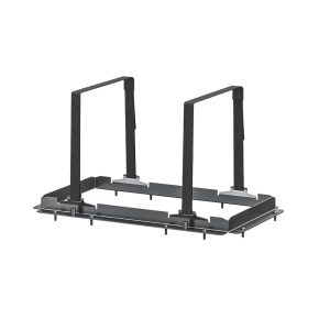 EcoFlow montážní popruhy na LFP Baterie 5kWh EcoFlow montážní popruhy na LFP Baterie 5kWh