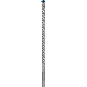 Bosch vrták do kladiv EXPERT SDS plus-7X, 14 × 250 × 315 mm