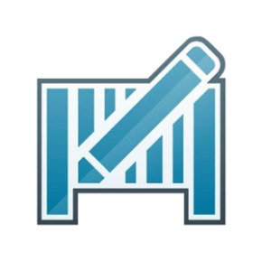 ZebraDesigner 3 Pro, digital license key ZebraDesigner 3 Pro, digital license key