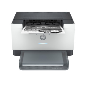 HP LaserJet M209dw standard (A4, 29 ppm, USB, Ethernet, Wi-Fi, duplex) HP LaserJet M209dw standard (A4, 29 ppm, USB, Ethernet, Wi-Fi, duplex)