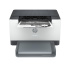 HP LaserJet M209dw standard (A4, 29 ppm, USB, Ethernet, Wi-Fi, duplex)