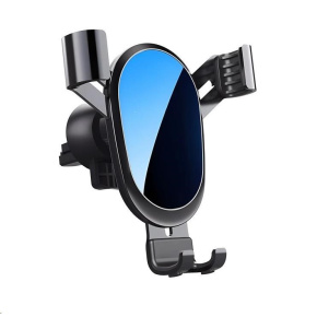 WG - Držák do auta WG 35,černá WG - Držák do auta WG 35,černá