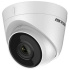 HIKVISION DS-2CD1323G0E-I(2.8mm)(C) 2MPix IP Turret kamera; IR 30m, IP67