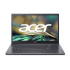 ACER NTB Aspire 5 15 (A515-58M-58B5),i5-13420H,15.6"FHD,16GB,1TB SSD,Intel UHD,Linux,Gray