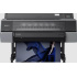 EPSON tiskárna ink SureColor SC-P9500 STD, A4, 1200x2400dpi, LCD, LAN, USB 2.0