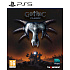 PS5 hra Gothic Classic