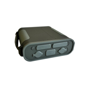 Viking outdoorová powerbanka VIDAR IV Viking outdoorová powerbanka VIDAR IV