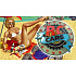 RC Cars (PC) klíč Steam