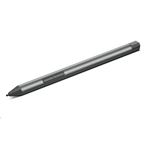 LENOVO pero - Digital Pen 2 LENOVO pero - Digital Pen 2