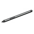 LENOVO pero - Digital Pen 2