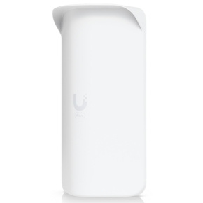 UBNT Wave AP Gen2