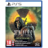 PS5 hra S.T.A.L.K.E.R. 2: Heart of Chornobyl Day One Edition