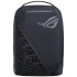 ASUS ROG Backpack BP1501G Gaming Backpack