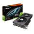 BAZAR-GIGABYTE VGA NVIDIA GeForce RTX 3060 EAGLE OC 12G LHR Rev.2.0,RTX 3060,12GB GDDR6,2xDP, 2xHDMI-po opravě(komplet)