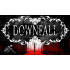 Downfall (PC) klíč Steam