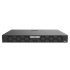 Uniview NVR504-32B-IQ, 32 kanálů, až 16MP, až 4x16TB HDD, SMART VCA, SIP+UMD by NVR