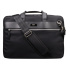 ACER commercial carry case 15.6"