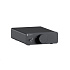Fosi Q6 Mini stolní DAC