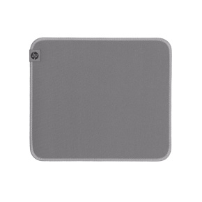HP Mouse Pad 105 Sanitizable HP Mouse Pad 105 Sanitizable