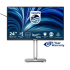 Philips MT 23,8" 24B2N4200 - 1920x1080,IPS,120Hz,D-Sub,HDMI,DP,USBhub,Repro,Pivot