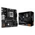 ASRock MB Sc AM5 A620AM-X, AMD A620A, 2xDDR5, 1xHDMI, 1xDP