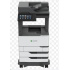 LEXMARK tiskárna MX822ade