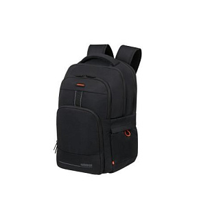 American Tourister AT WORK NXT LAPTOP BACKPACK 15.6" BLACK