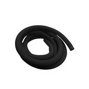 Hadice bazénová CF 32 mm (6m) černá