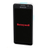 Honeywell CT30 XP, 2D, USB-C, BT (BLE), Wi-Fi, NFC, GPS, IST, warm-swap, GMS, black, Android