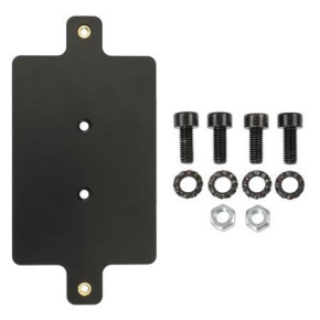 Brodit Mounting Plate