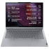 LENOVO NTB ThinkBook 14 2-in-1 G5 - Ultra7 255U,14" WUXGA Touch,32GB,1TBSSD,FHD+IRcam,W11P