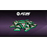 EA SPORTS FC 25 - FC POINTS 18500 (Xbox One/ XS)